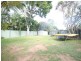 4 Ibis Court, Kallangur QLD 4503