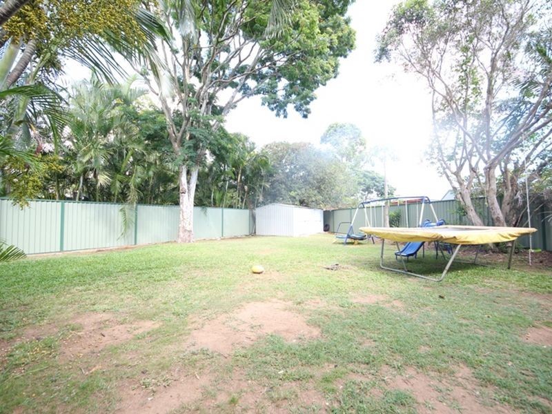 4 Ibis Court, Kallangur QLD 4503