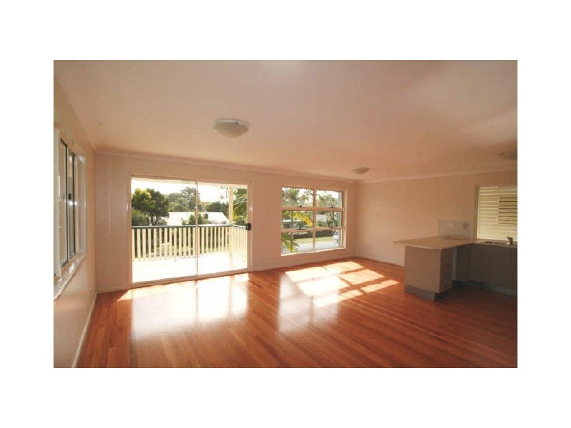 Kallangur QLD 4503