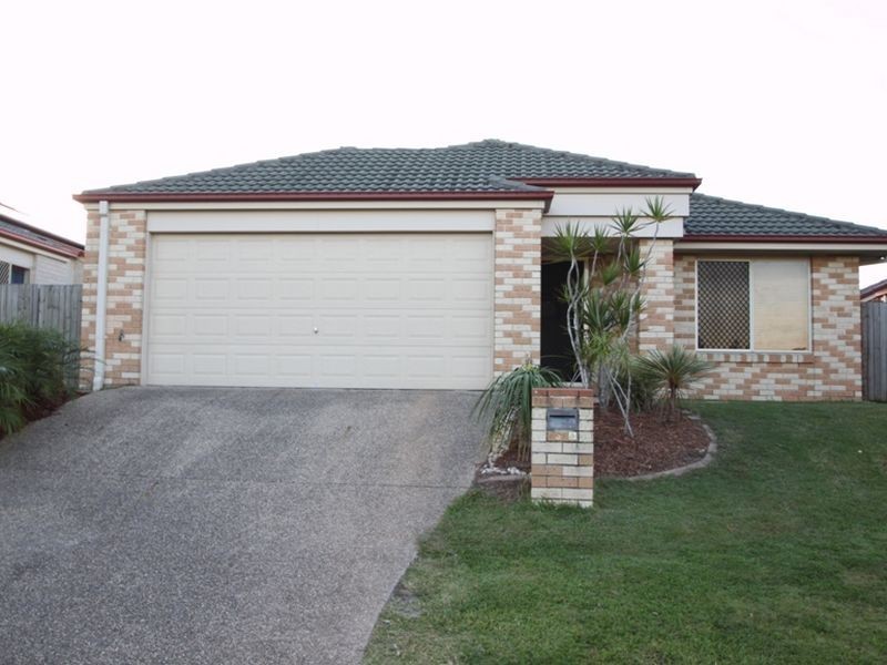 Murrumba Downs QLD 4503