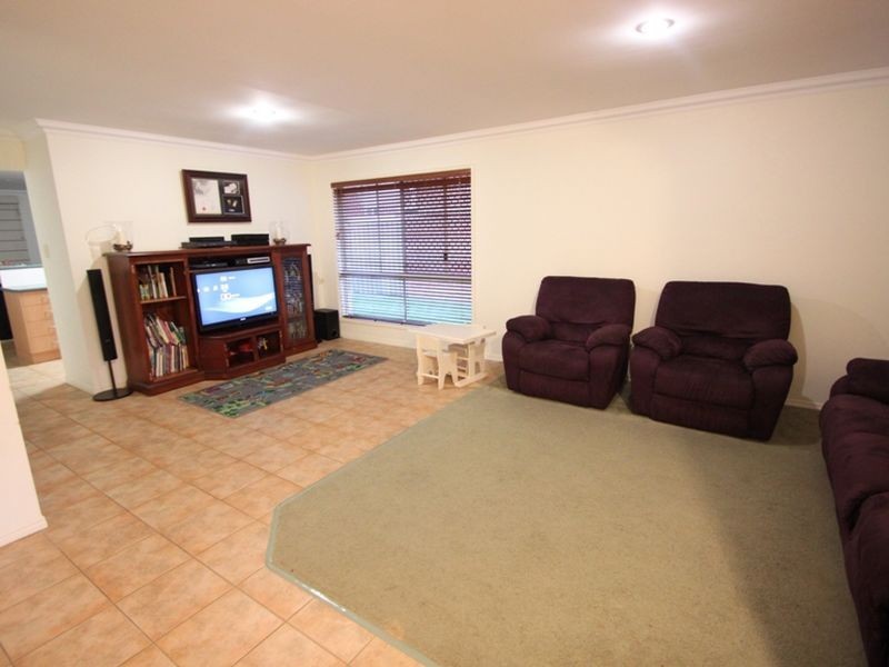 Murrumba Downs QLD 4503