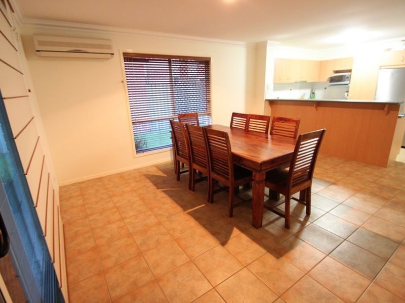 Murrumba Downs QLD 4503