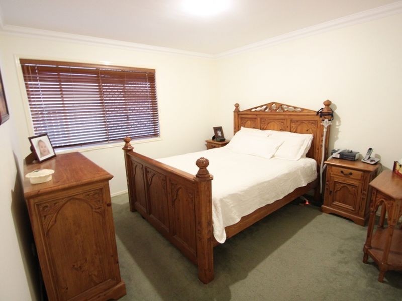 Murrumba Downs QLD 4503