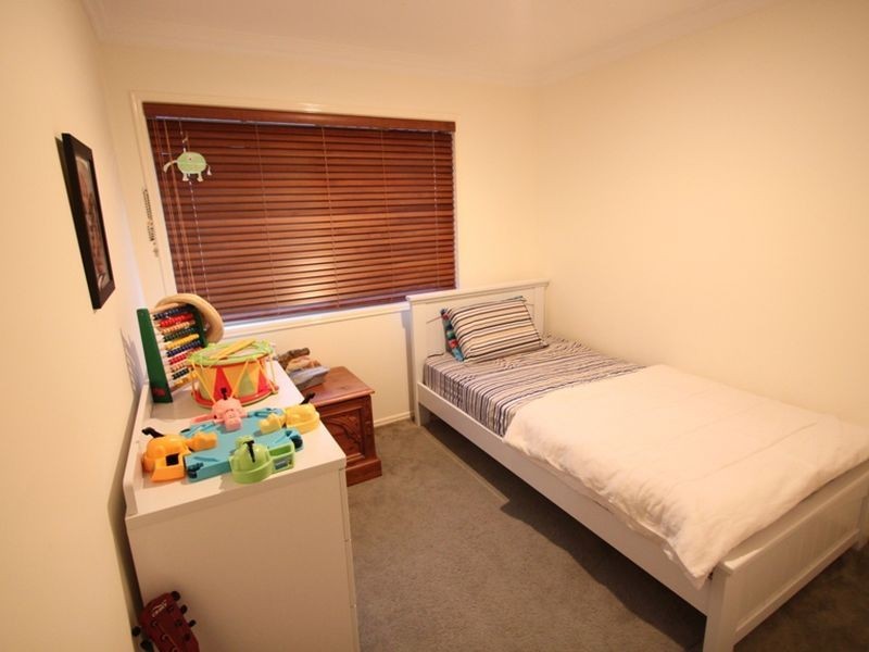 Murrumba Downs QLD 4503