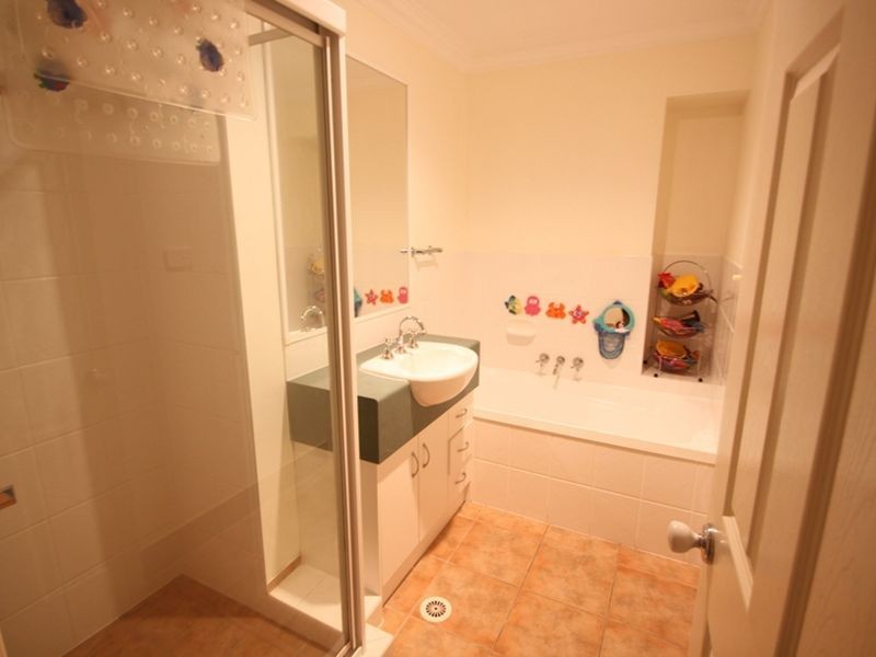 Murrumba Downs QLD 4503