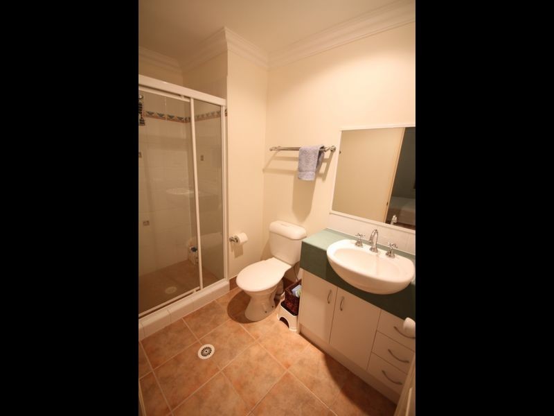 Murrumba Downs QLD 4503