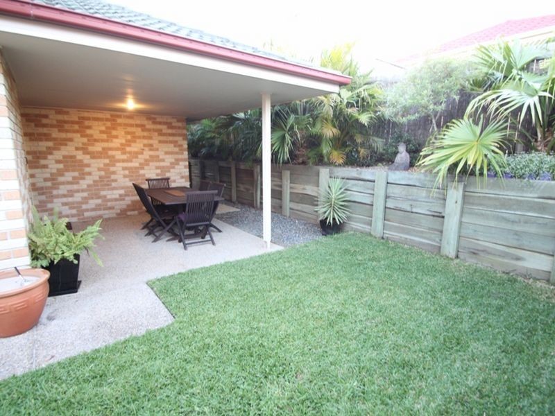 Murrumba Downs QLD 4503