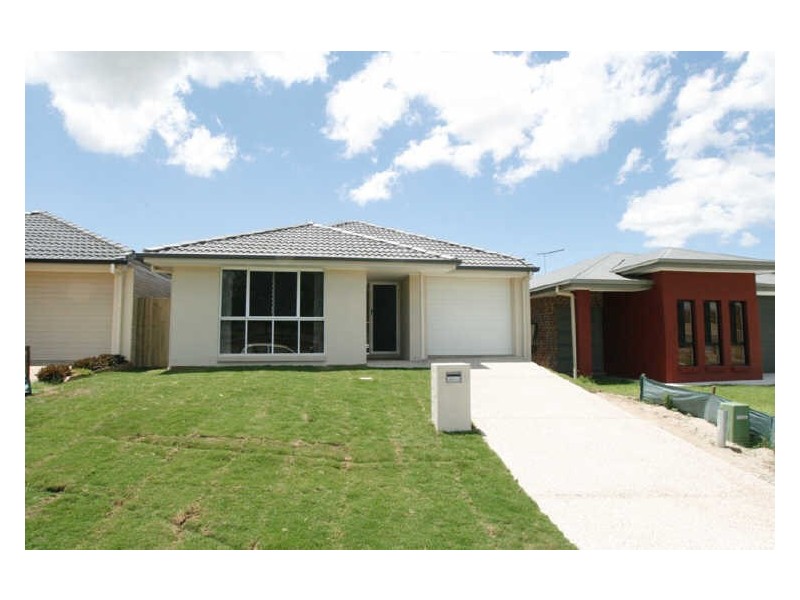 Kallangur QLD 4503