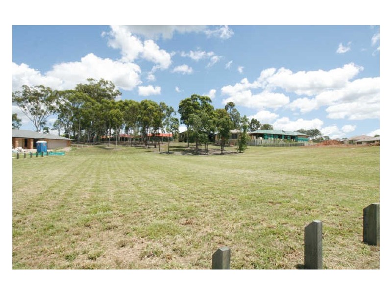 Kallangur QLD 4503