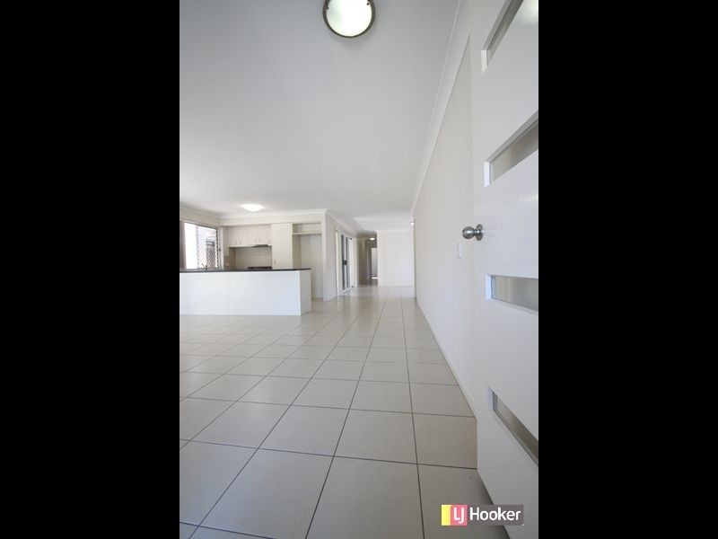 Kallangur QLD 4503