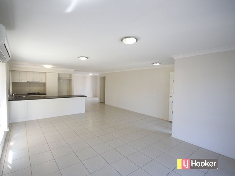 Kallangur QLD 4503