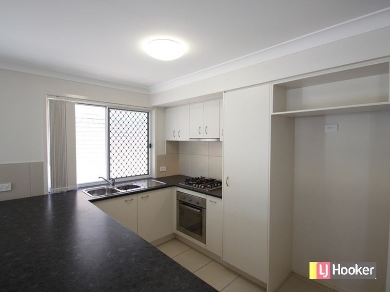 Kallangur QLD 4503