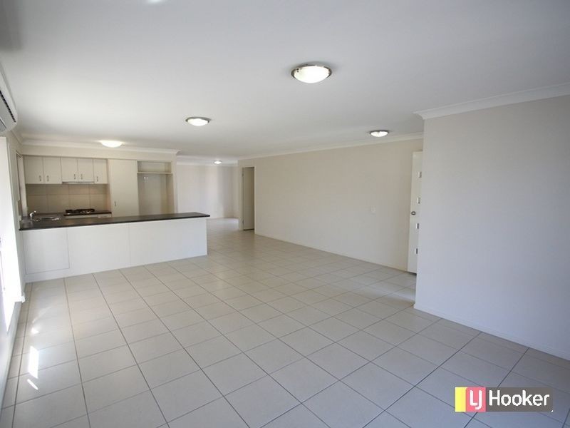 Kallangur QLD 4503