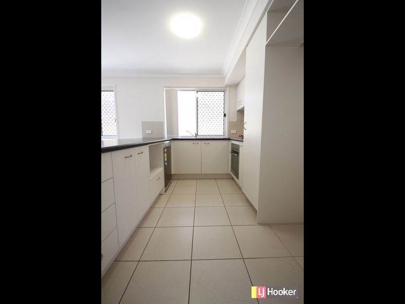 Kallangur QLD 4503