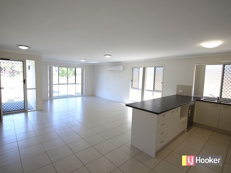 Kallangur QLD 4503