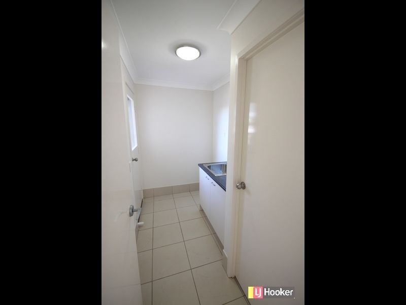 Kallangur QLD 4503