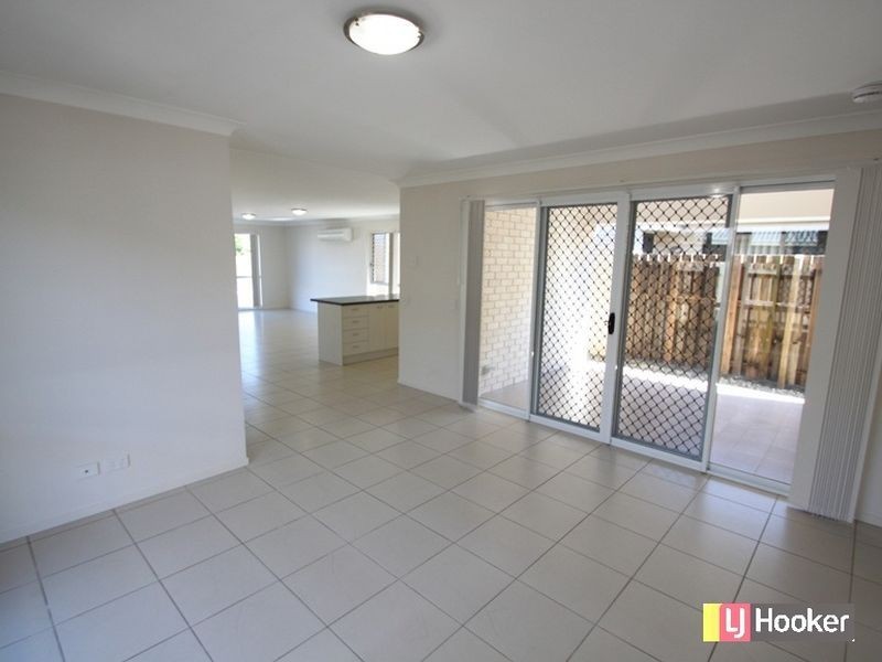 Kallangur QLD 4503