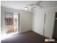 Kallangur QLD 4503