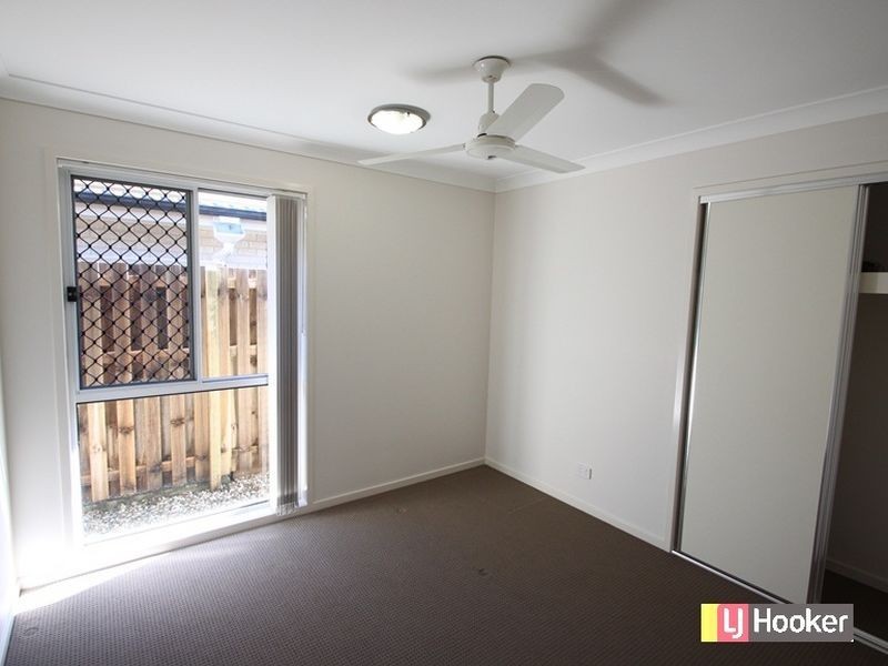 Kallangur QLD 4503