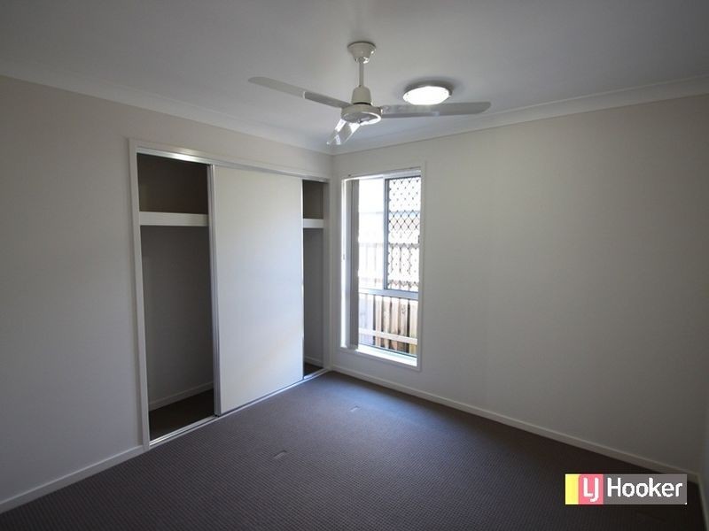 Kallangur QLD 4503