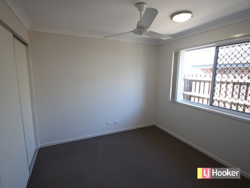 Kallangur QLD 4503