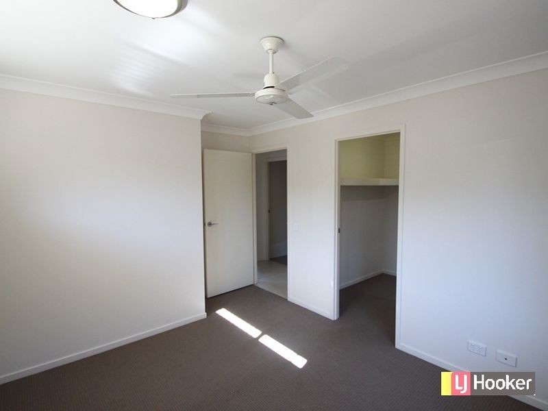 Kallangur QLD 4503