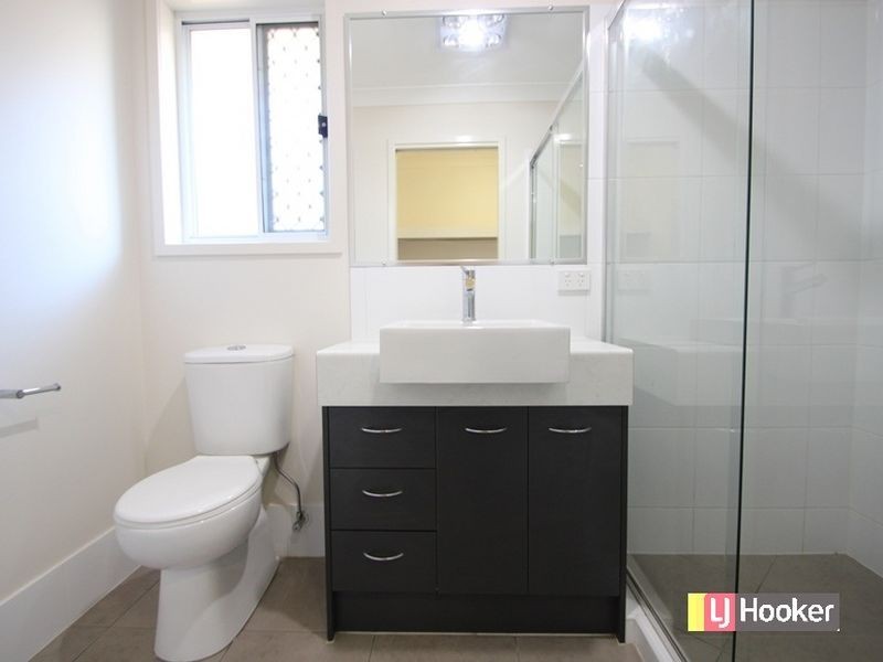 Kallangur QLD 4503