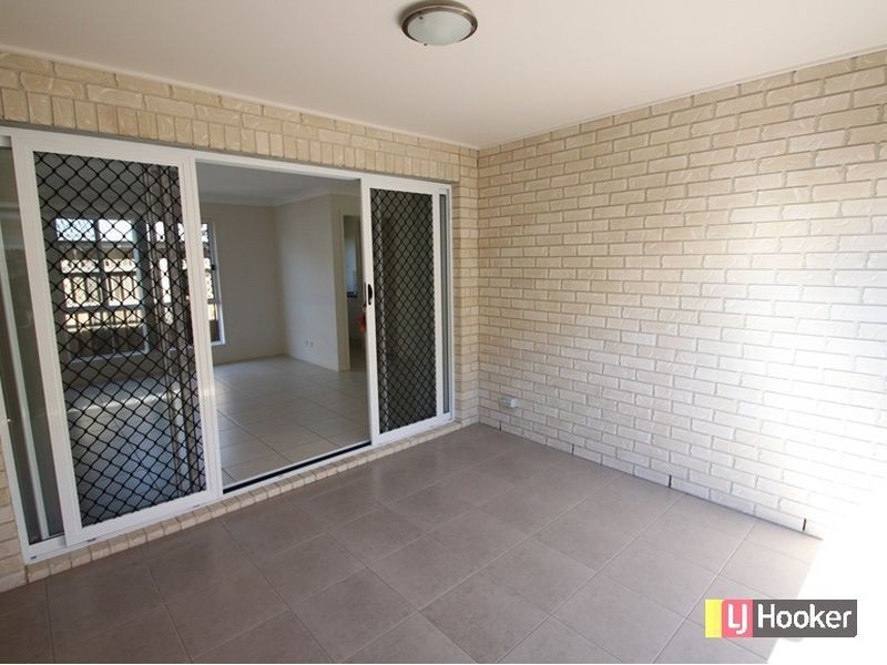 Kallangur QLD 4503