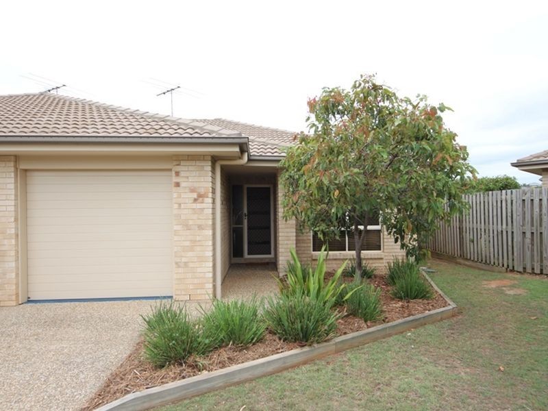 2/73 Glass House Circuit, Kallangur QLD 4503