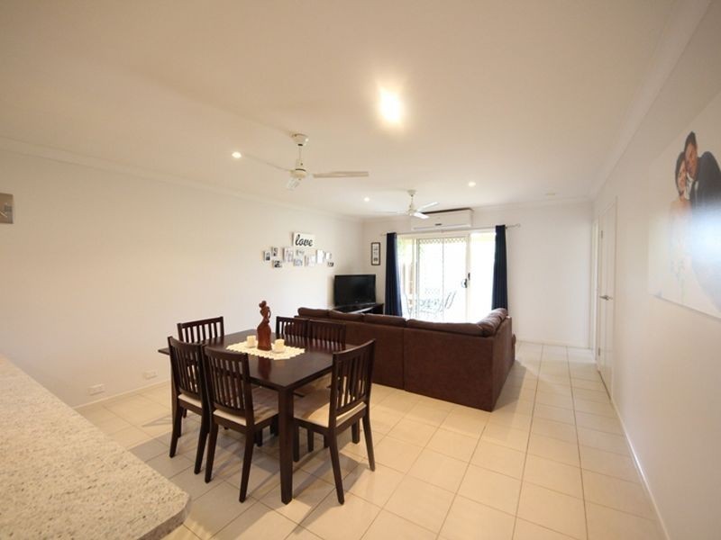 2/73 Glass House Circuit, Kallangur QLD 4503