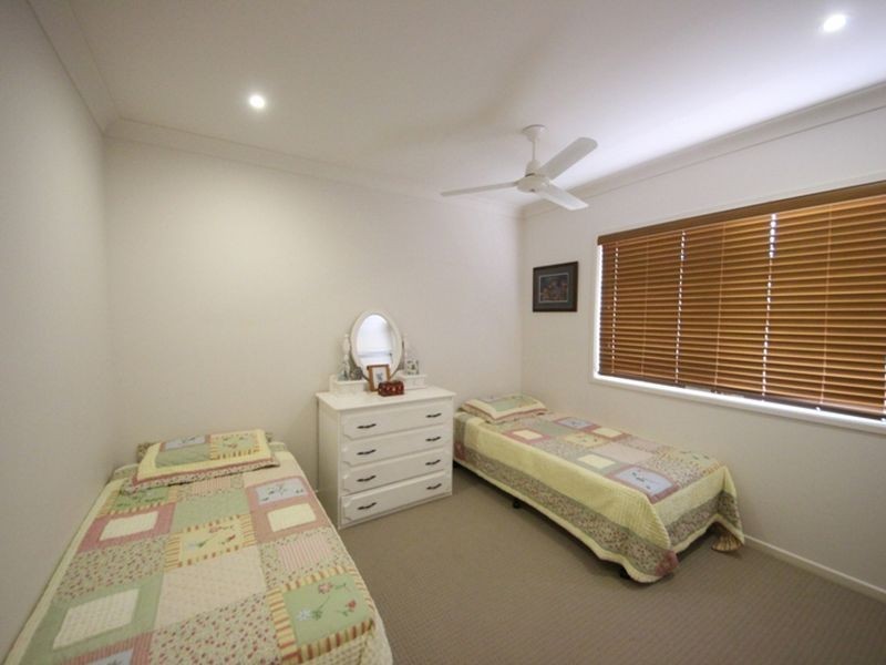 2/73 Glass House Circuit, Kallangur QLD 4503