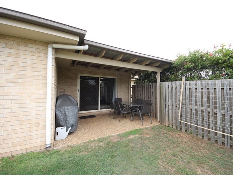 2/73 Glass House Circuit, Kallangur QLD 4503