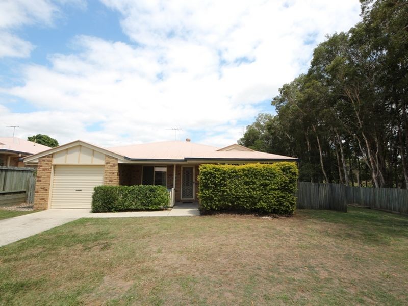 Murrumba Downs QLD 4503