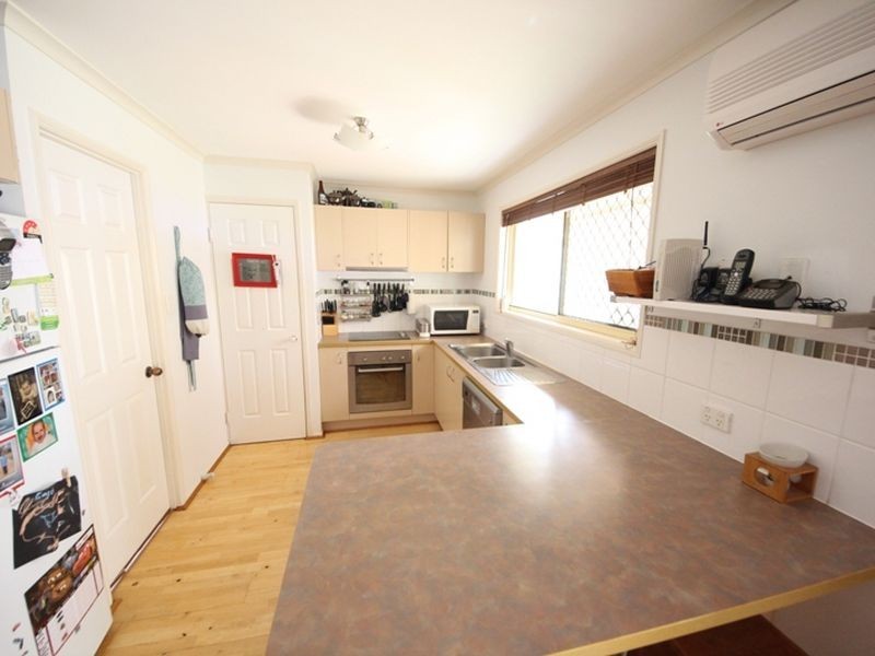 Murrumba Downs QLD 4503