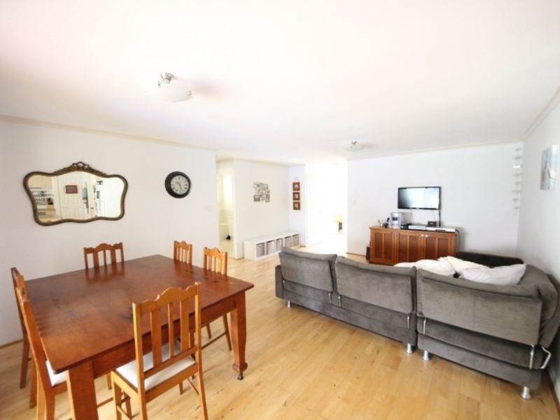 Murrumba Downs QLD 4503