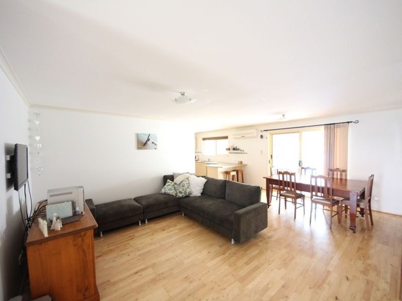 Murrumba Downs QLD 4503