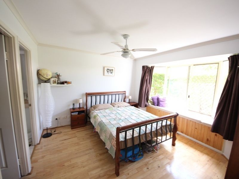 Murrumba Downs QLD 4503