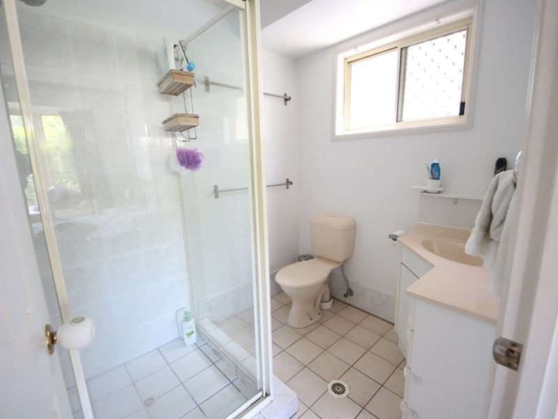 Murrumba Downs QLD 4503