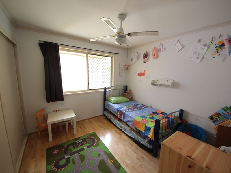 Murrumba Downs QLD 4503