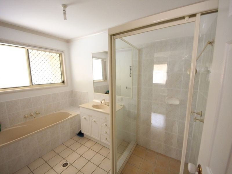 Murrumba Downs QLD 4503