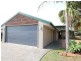 5 Red Admiral Place, Kallangur QLD 4503