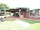 5 Red Admiral Place, Kallangur QLD 4503