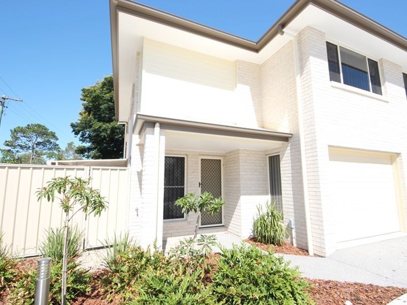 Kallangur QLD 4503