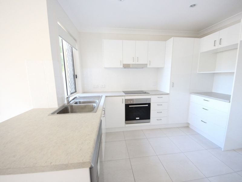 Kallangur QLD 4503