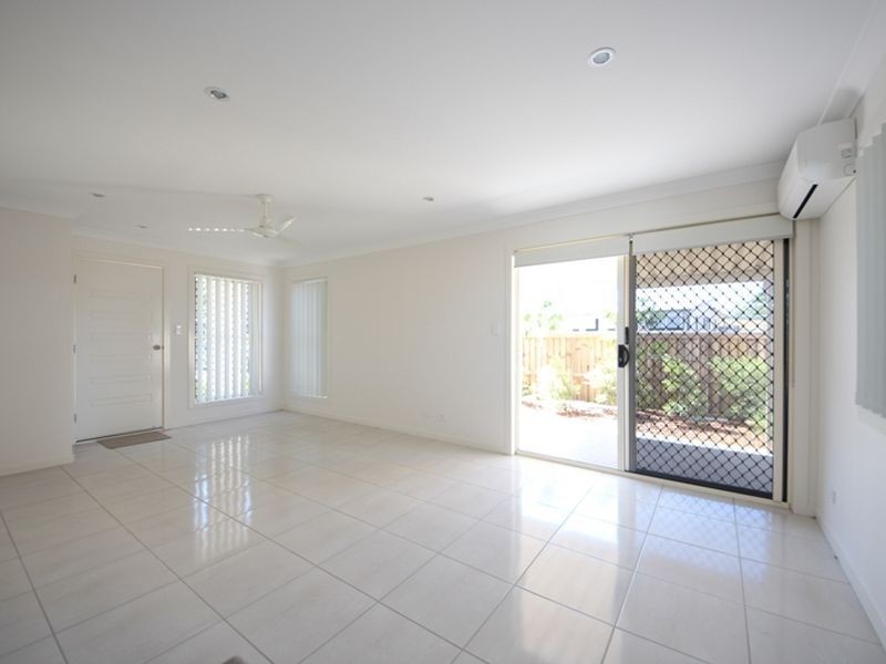 Kallangur QLD 4503