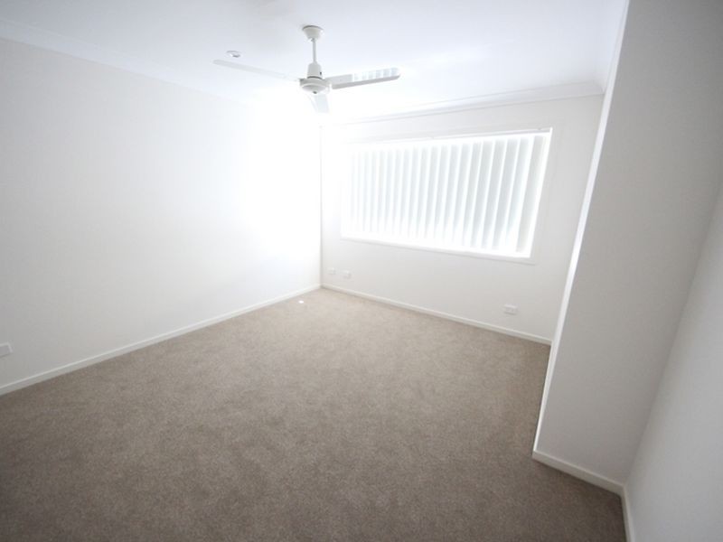 Kallangur QLD 4503