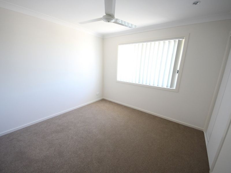 Kallangur QLD 4503