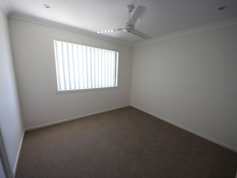 Kallangur QLD 4503