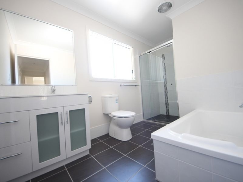 Kallangur QLD 4503