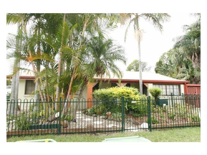 Kallangur QLD 4503
